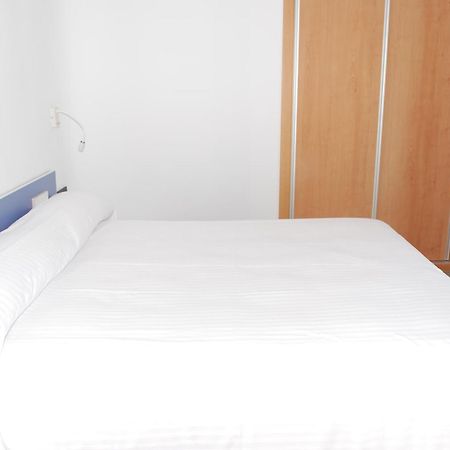 Hotel Moli Boutique L'Alfas del Pi Εξωτερικό φωτογραφία