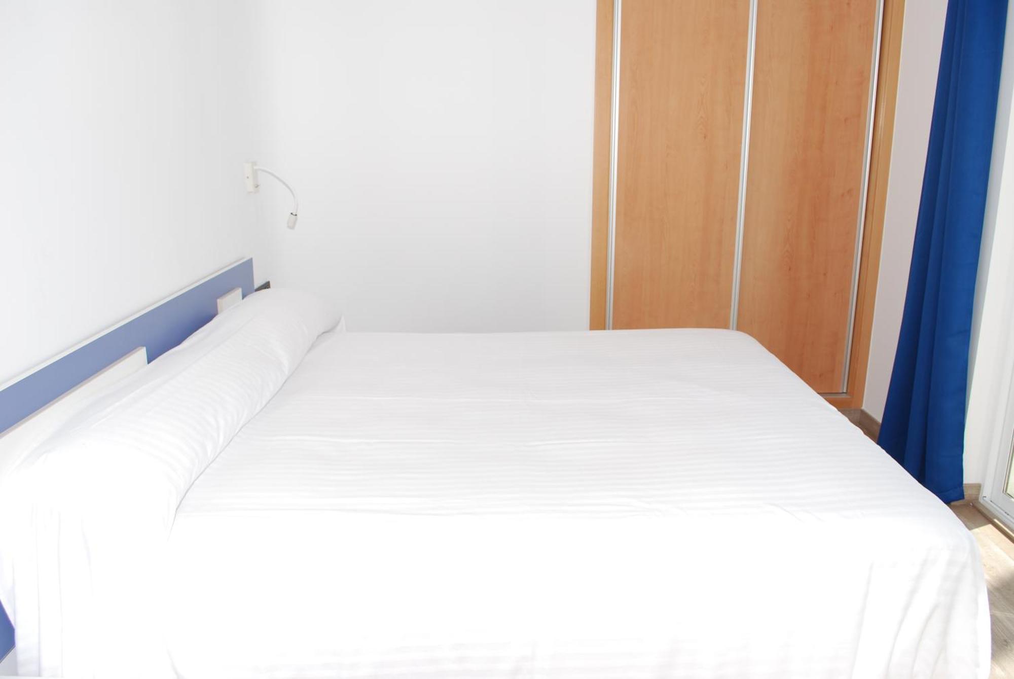 Hotel Moli Boutique L'Alfas del Pi Εξωτερικό φωτογραφία
