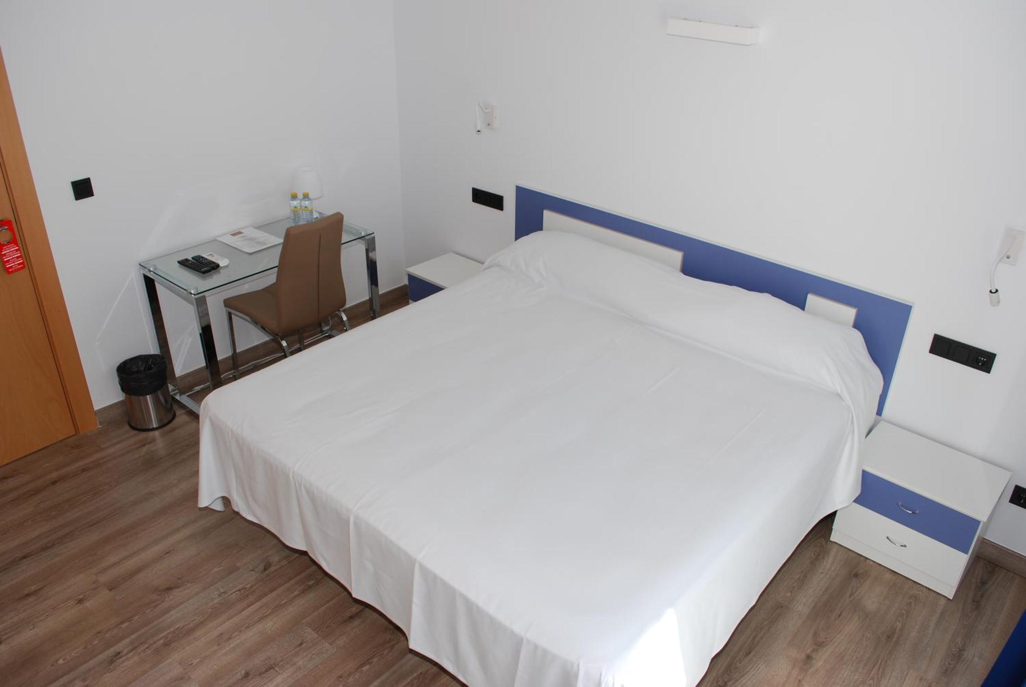 Hotel Moli Boutique L'Alfas del Pi Εξωτερικό φωτογραφία