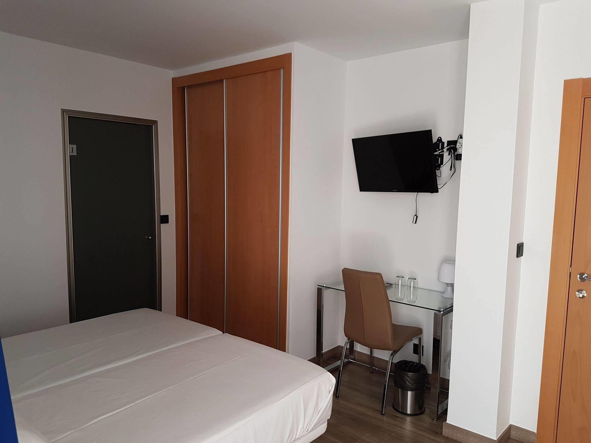 Hotel Moli Boutique L'Alfas del Pi Εξωτερικό φωτογραφία