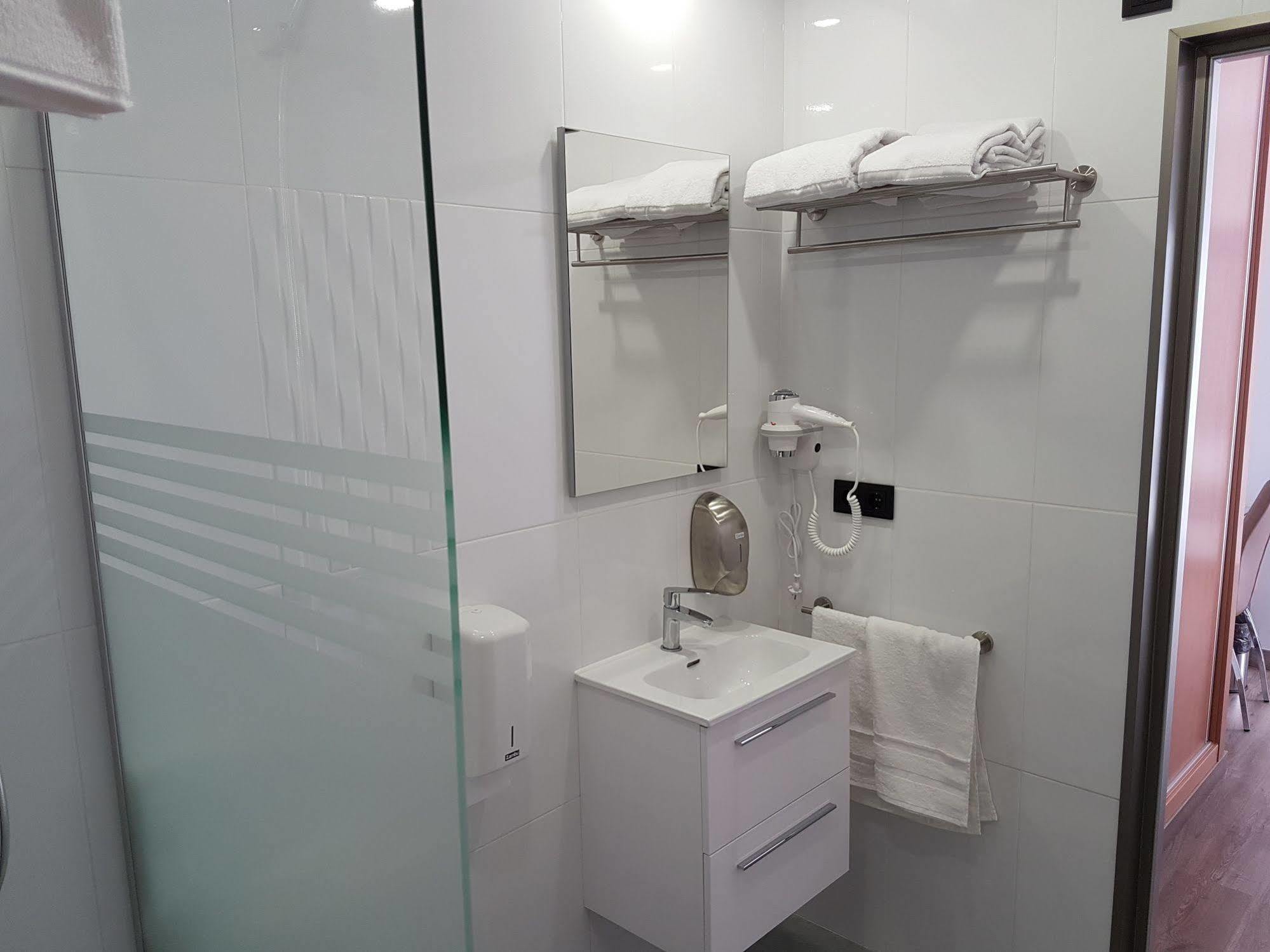 Hotel Moli Boutique L'Alfas del Pi Εξωτερικό φωτογραφία